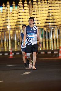 BIB: 
                            <button type="button" onclick="openModal(23747195)" class="btn btn-primary btn-sm float-right btn-popup" data-toggle="modal" data-target=".modal-high-quality">
                        <i class="fas fa-shopping-cart"></i> Add to Cart
                    </button>
                                            <button type="button" onclick="isThisMe(23747195, true)" class="btn btn-success btn-sm float-right btn-popup btn-isme hidden" data-toggle="tooltip" data-placement="bottom" title="นี่คือรูปของคุณใช่ไหม คลิกที่นี่เพื่อเอาเข้าอัลบั้ม">
                        <i class="fas fa-plus"></i> Add to album
                    </button>
                    <button type="button" onclick="isThisMe(23747195, false)" class="btn btn-warning btn-sm float-right btn-popup btn-isnotme hidden">
                        <i class="fas fa-ban"></i> Remove from album
                    </button>